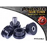 Rear Upper Arm Rear Bushes toyota Supra 4 JZA80 1993-2002,
