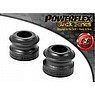 Front Anti Roll Bar Eye Bolt Bushes 22mm vauxhall Cavalier 2WD 89-95,