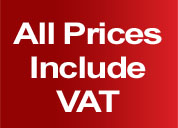 All Prices Include VAT